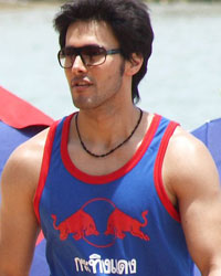 Rajneesh Duggal